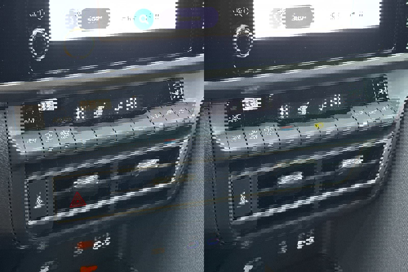 Used 2026 Toyota Camry LE image 19