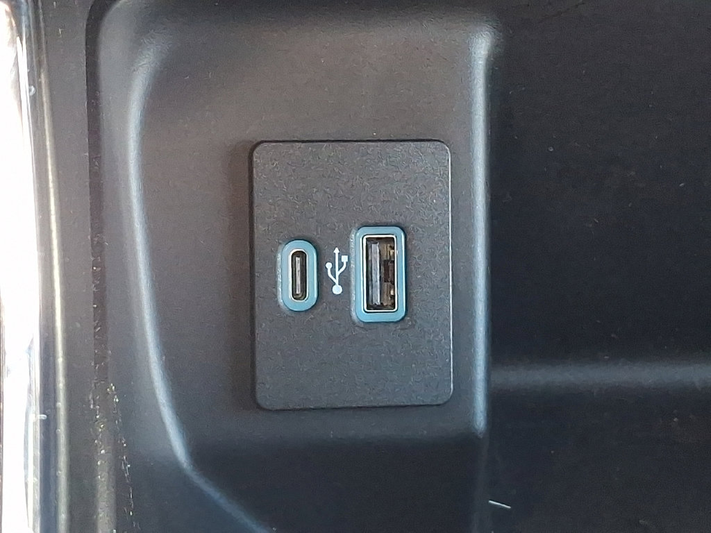 Used 2023 Ford F150 XLT w/ Equipment Group 302A High AWD/4WD image 28