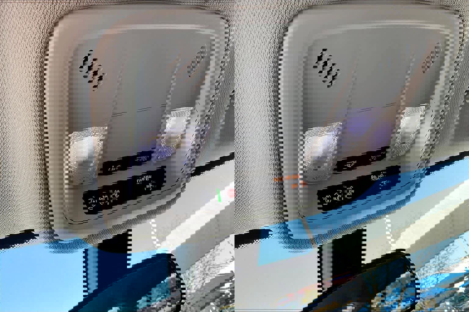 Used 2020 Chevrolet Traverse LS image 32