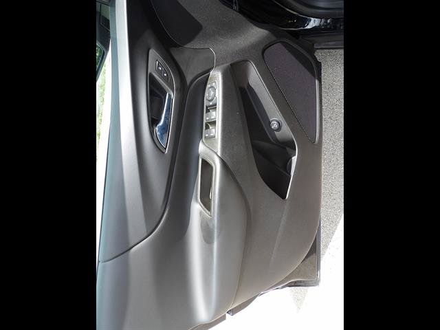 Certified 2024 Chevrolet Equinox LT AWD/4WD image 11