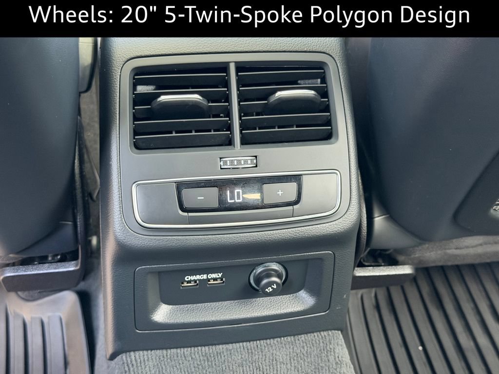 Certified 2024 Audi S5 Premium Plus w/ Premium Plus Package AWD/4WD image 28