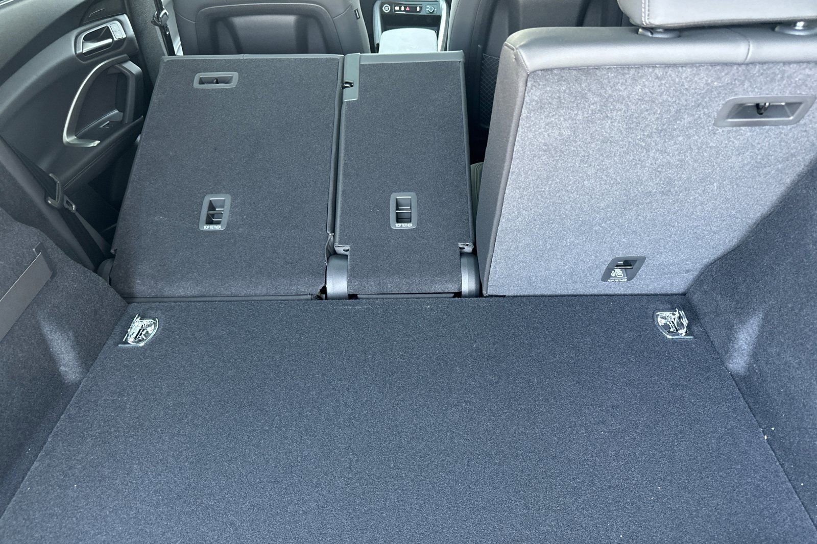 New 2025 Audi Q5 Premium Plus image 12