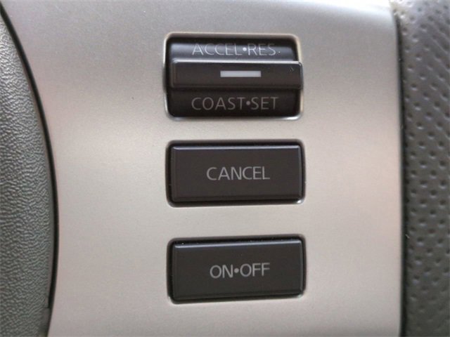 Used 2019 Nissan Frontier SV w/ Value Truck Package image 30