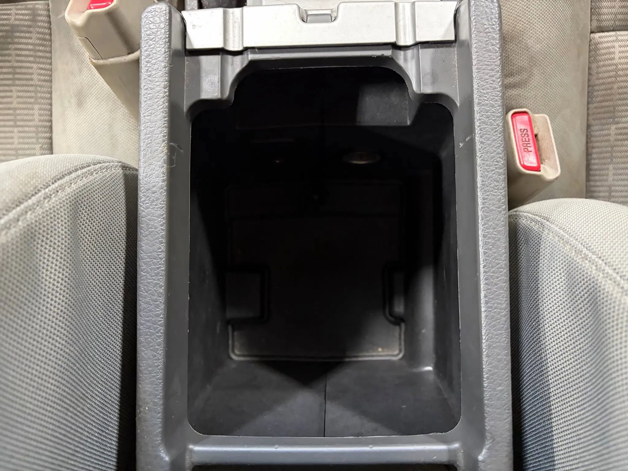 Used 2012 Ford Fusion SE image 30