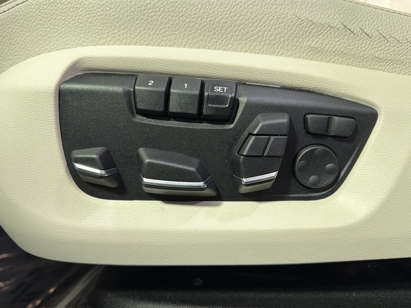 Used 2018 BMW X5 xDrive35i AWD/4WD image 29