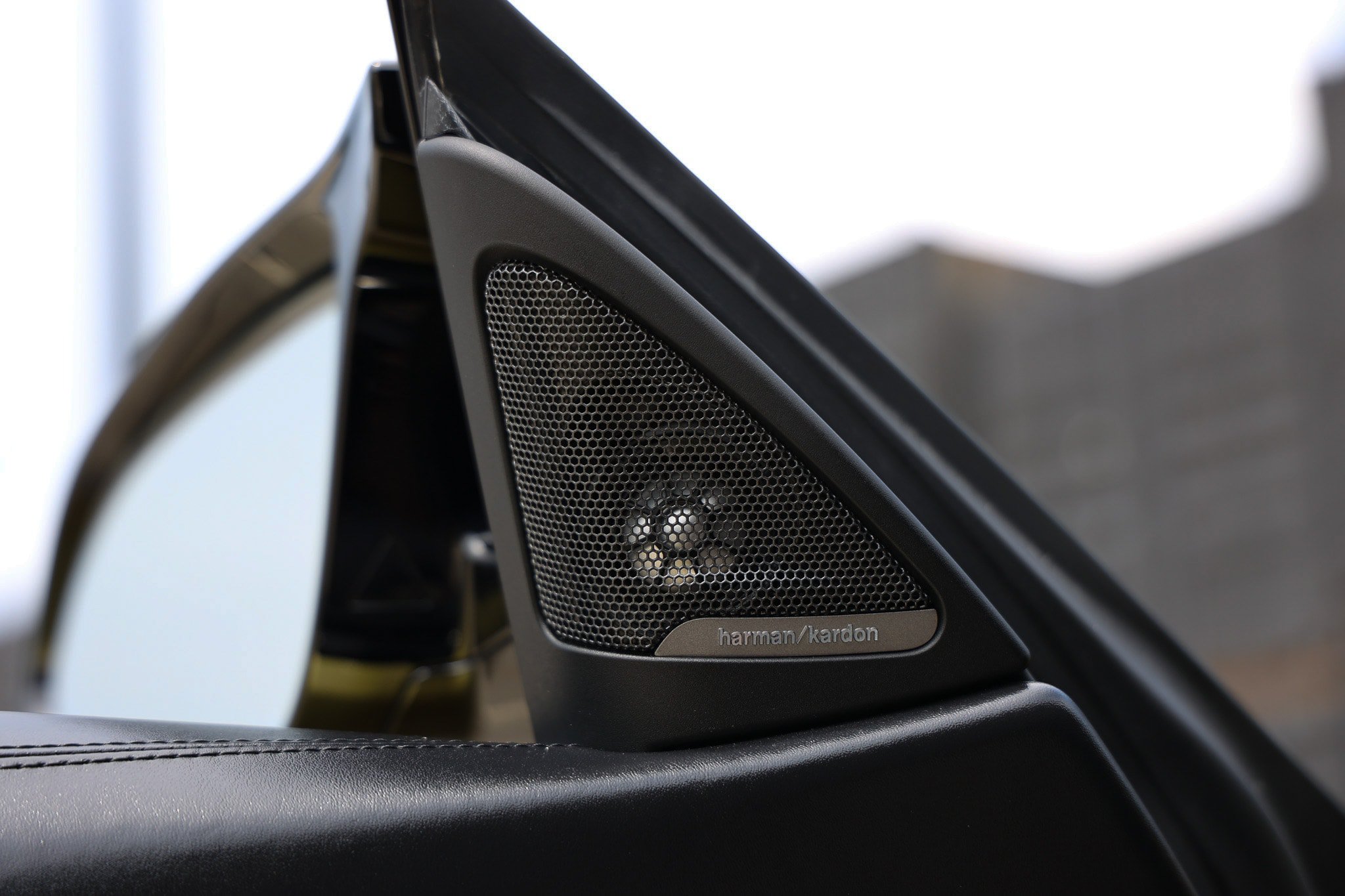 Used 2015 BMW M4 Coupe RWD image 49