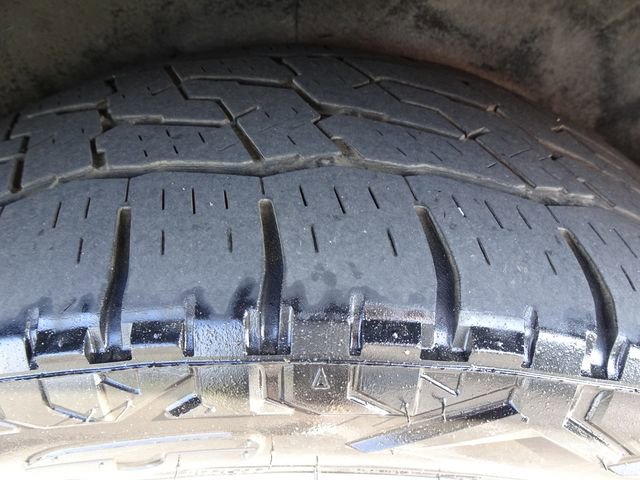 Used 2019 Subaru Ascent Touring w/ Popular Package #3 AWD/4WD image 40