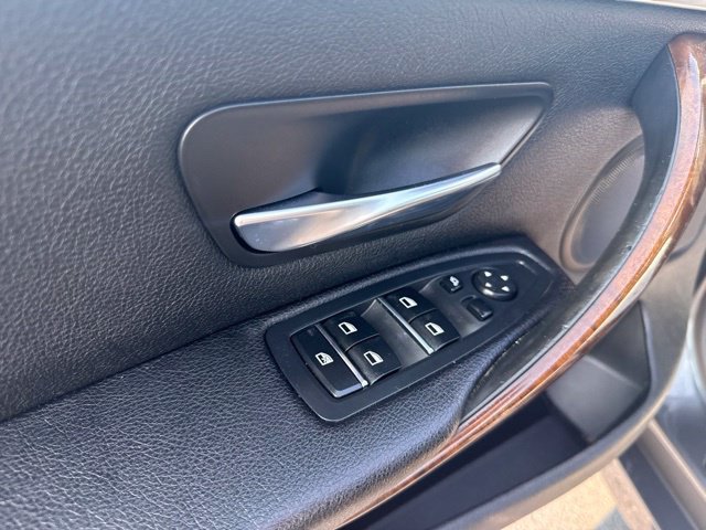 Used 2019 BMW 430i Gran Coupe xDrive AWD/4WD image 16