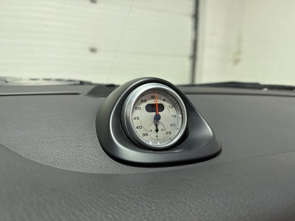 Used 2006 Porsche 911 Carrera S image 22