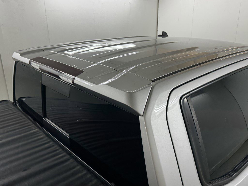 Used 2022 Chevrolet Silverado 1500 LT image 64