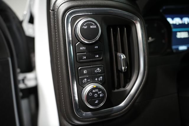Used 2023 GMC Sierra 3500 Denali image 13