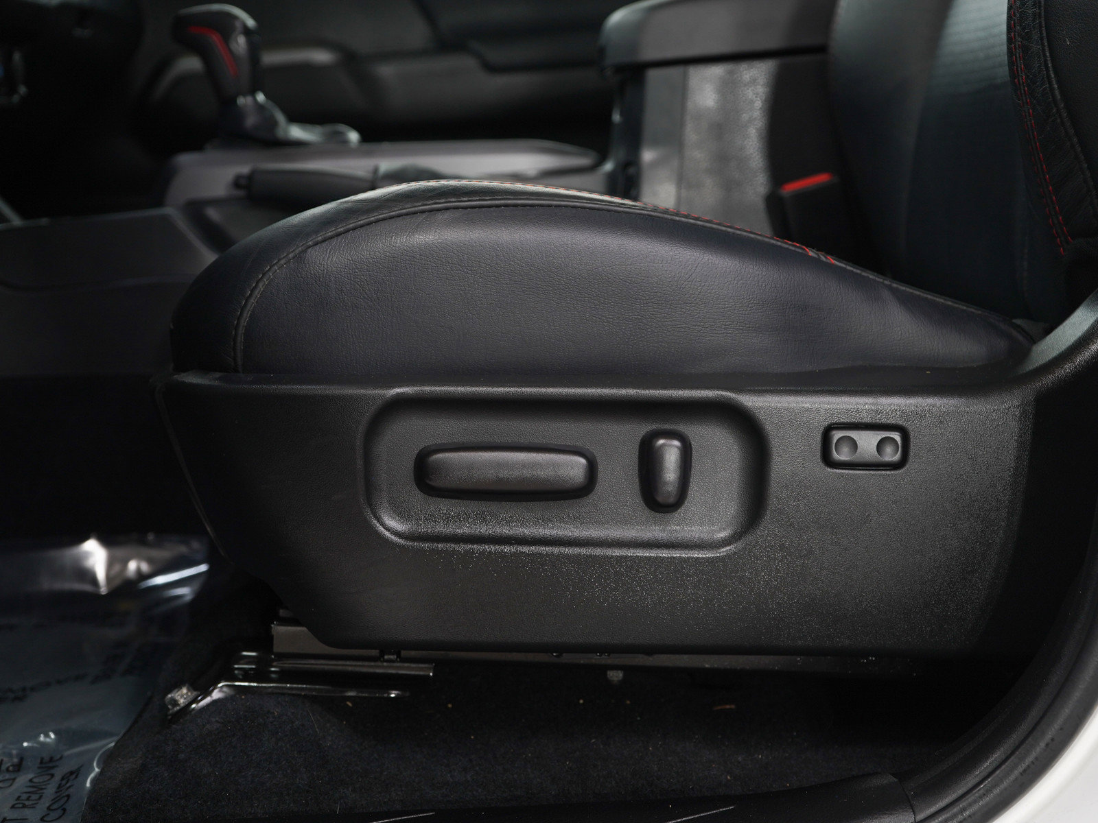 Used 2022 Toyota Tacoma TRD Pro image 23