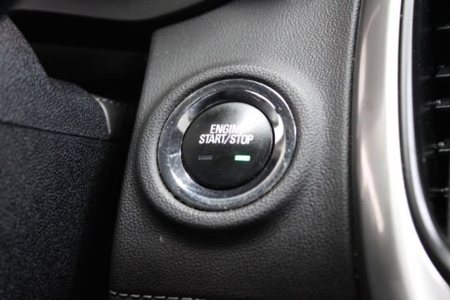 Used 2015 Buick LaCrosse Leather AWD/4WD image 13