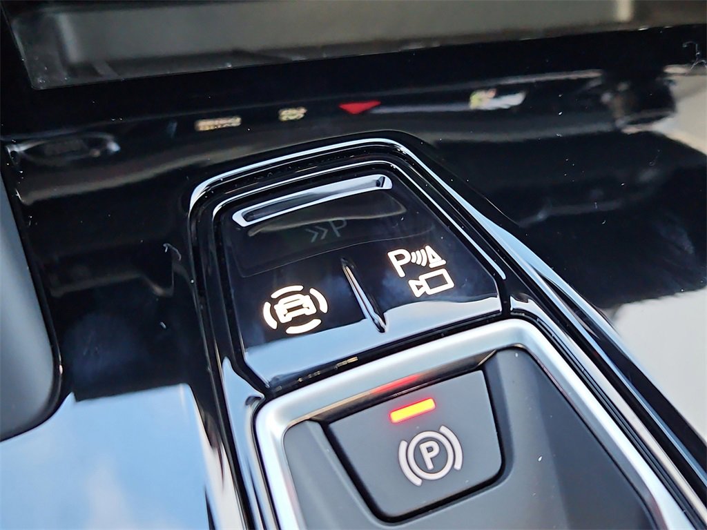 New 2025 Audi Q5 Premium Plus image 11