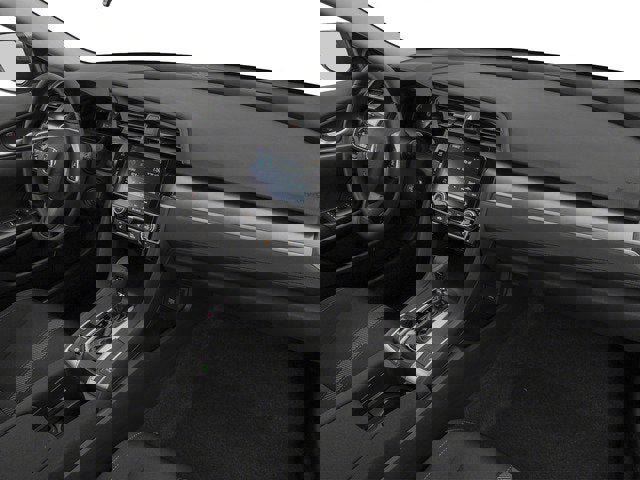 Used 2018 Honda Civic LX image 19