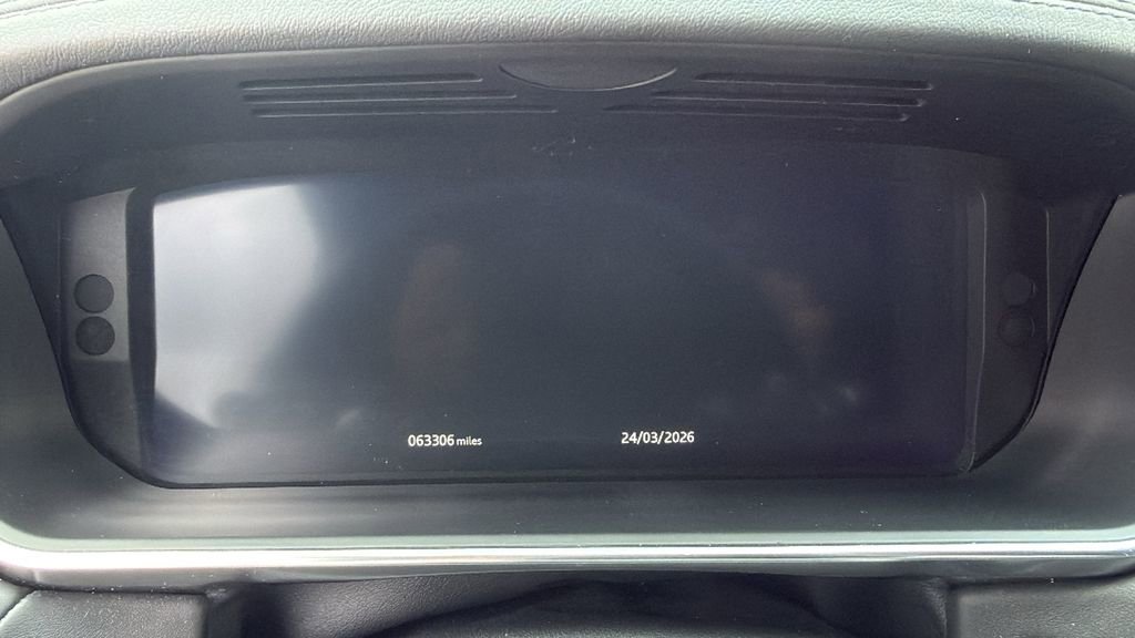 Used 2019 Land Rover Range Rover Sport Supercharged image 6