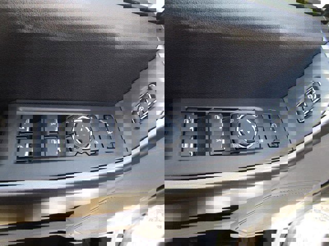 New 2026 Ford F250 XLT w/ Snow Plow/Camper Package image 13