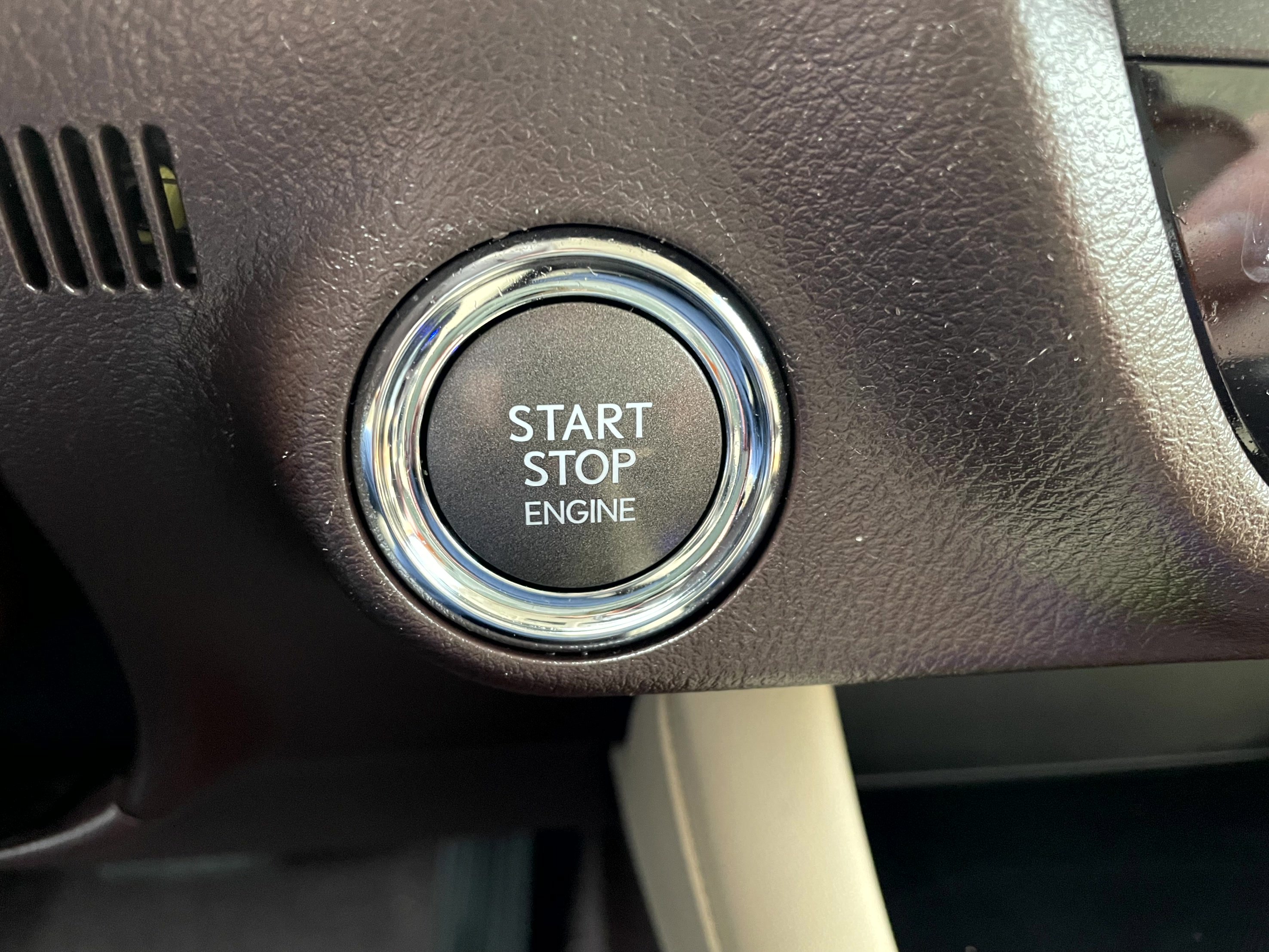 Used 2019 Lexus RX 350L Luxury image 16