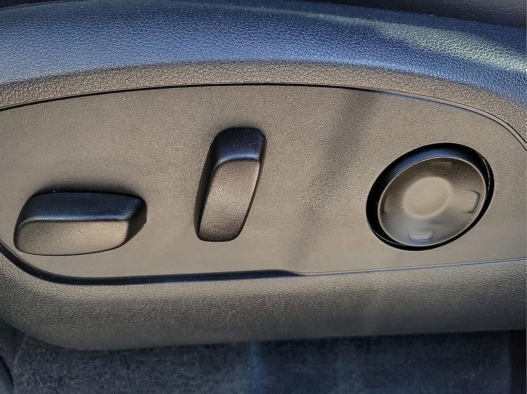 New 2026 Buick Enclave Sport Touring w/ LPO, Floor Liner Package FWD image 15