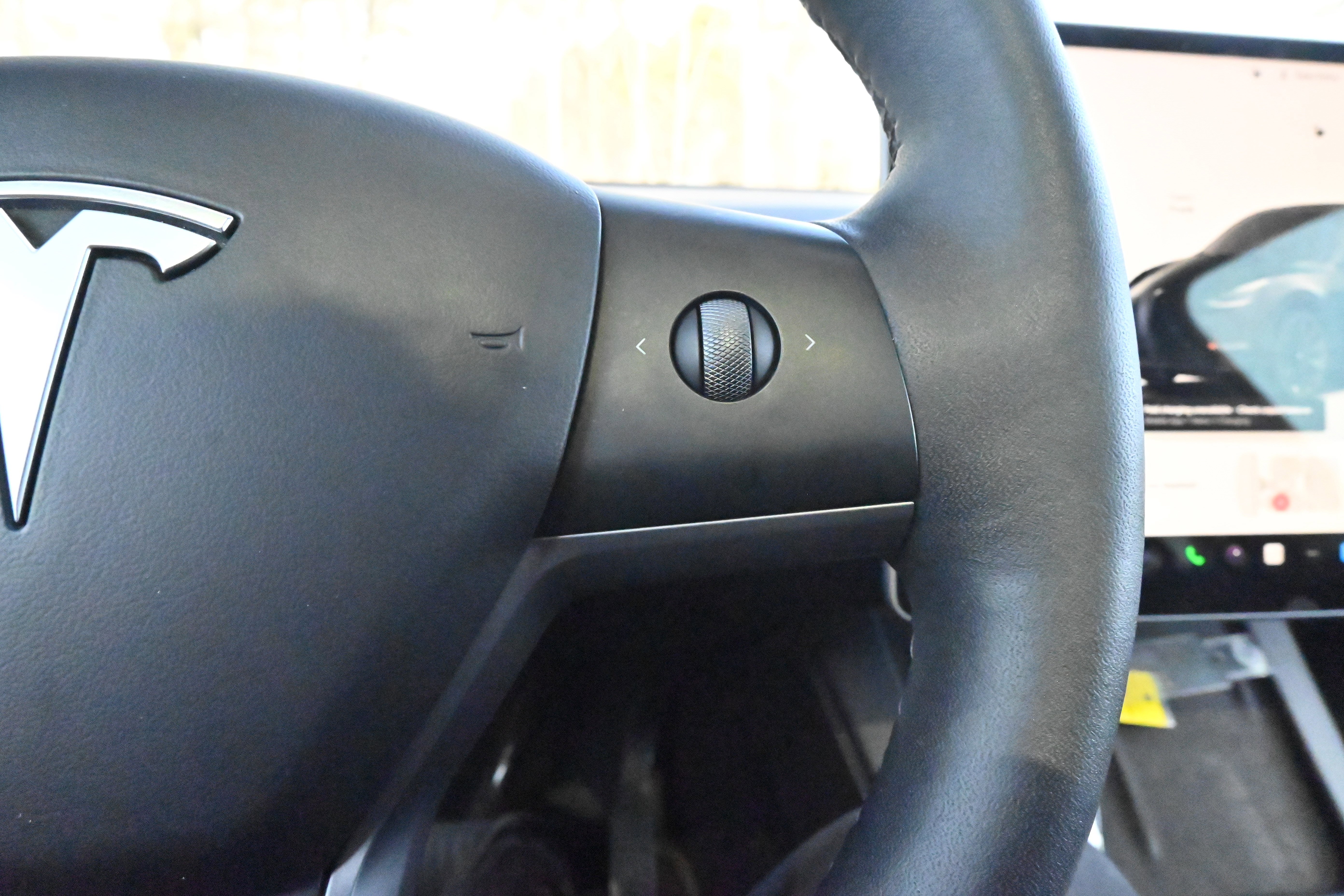 Used 2023 Tesla Model Y Long Range image 29