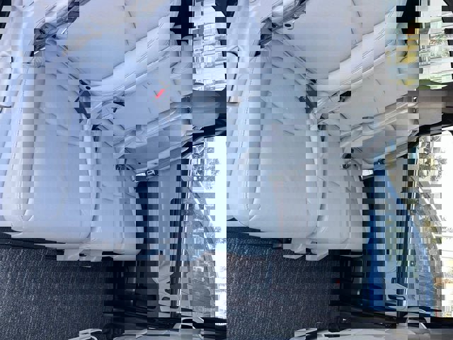 Used 2022 Honda Odyssey EX-L image 9