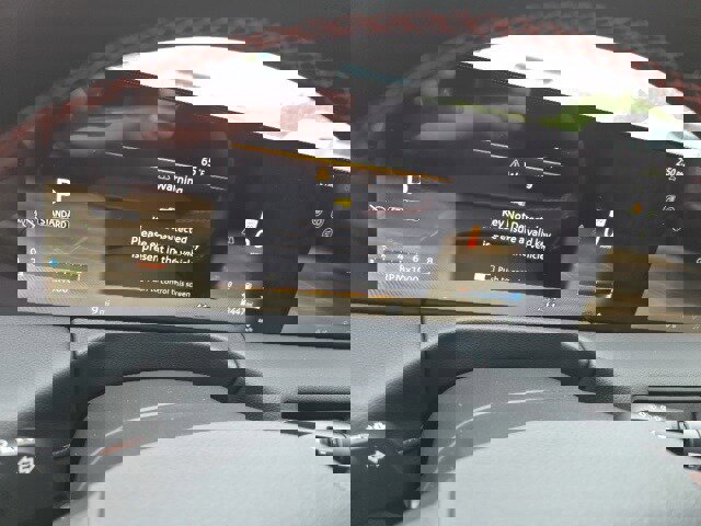 New 2026 Nissan Armada PRO-4X image 28