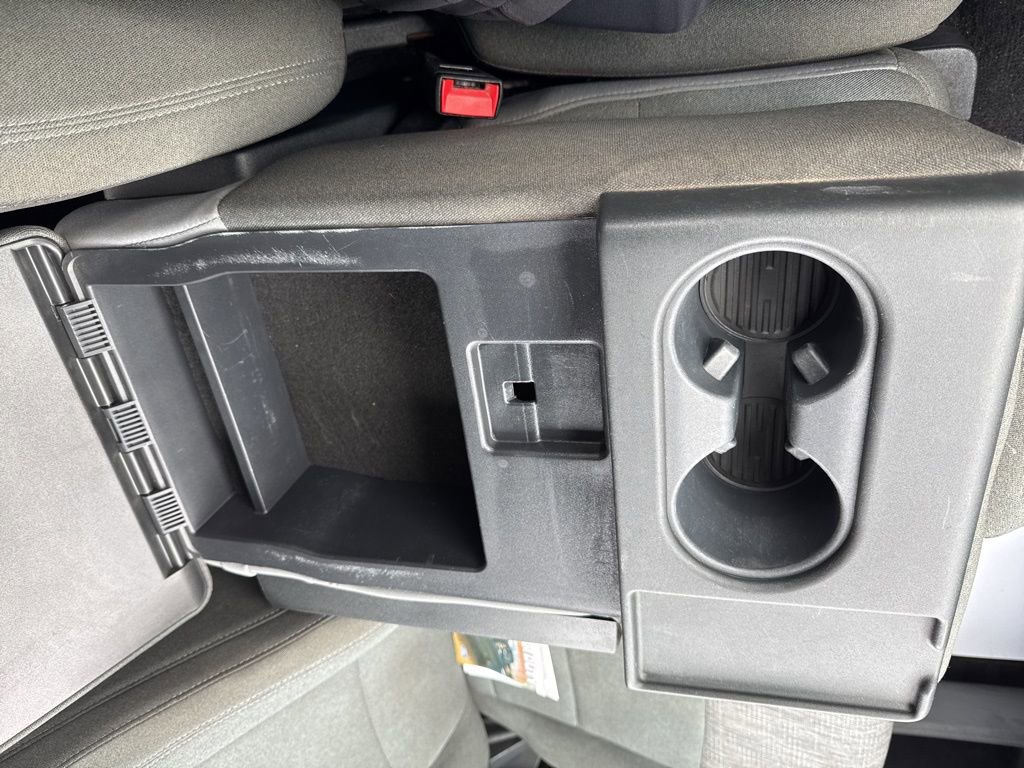 Used 2023 Ford F250 XLT image 20