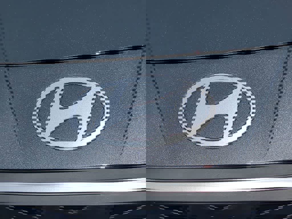 New 2026 Hyundai Elantra SE image 12