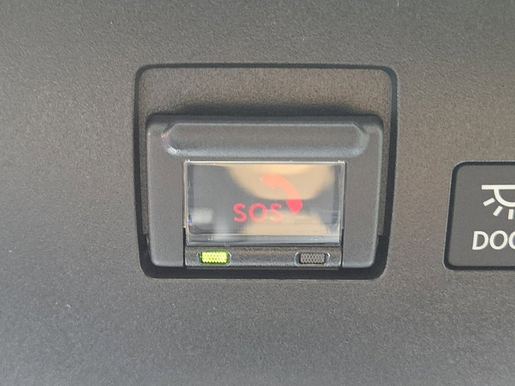 New 2025 Lexus UX 300h AWD image 22