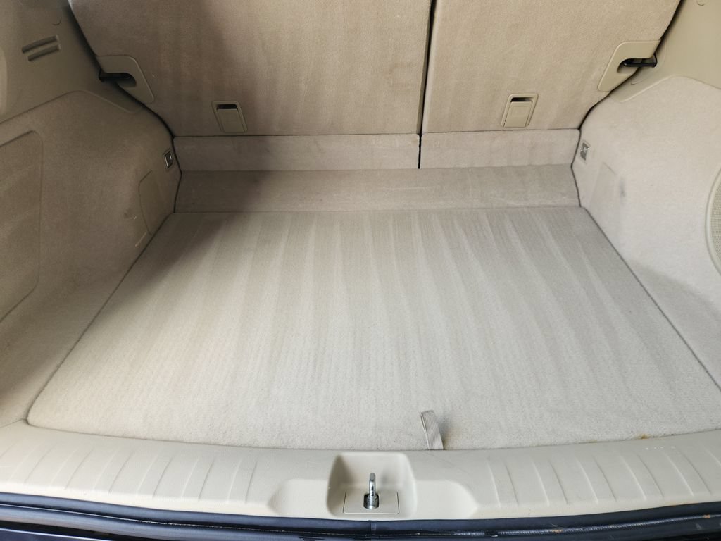 Used 2013 Acura RDX FWD w/ Technology Package image 33