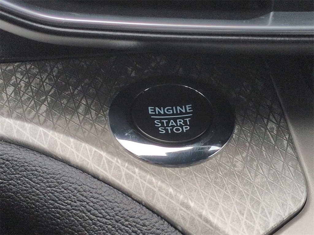 Used 2022 Ford Explorer Timberline w/ Timberline Technology Package image 16