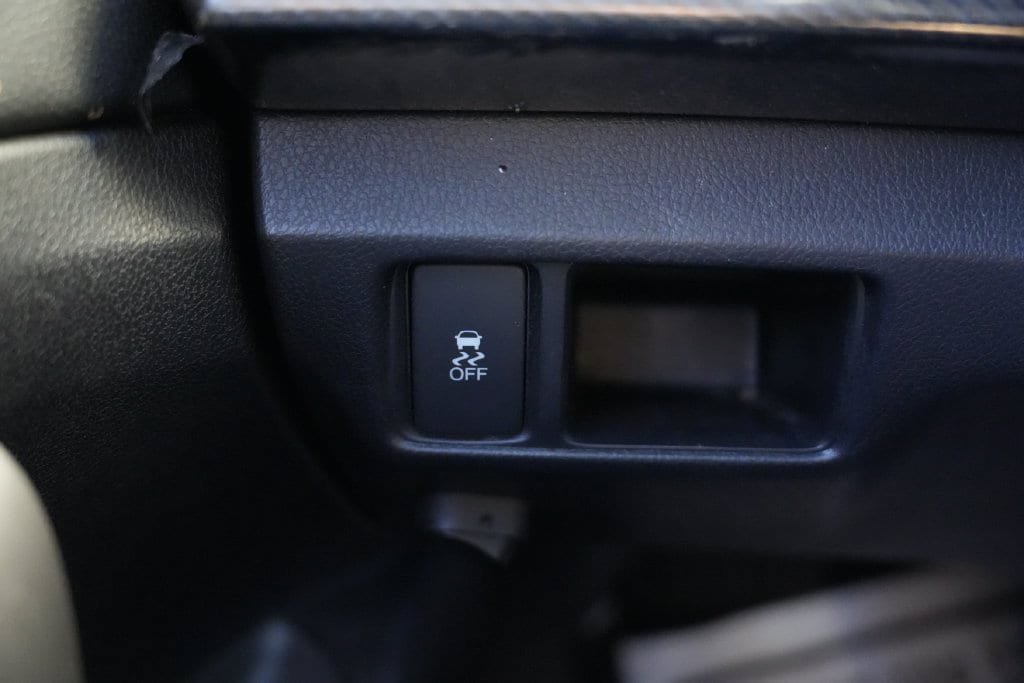 Used 2011 Honda Accord LX-S image 39
