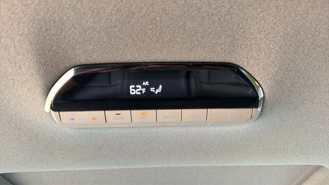 Used 2026 Kia EV9 Wind image 26