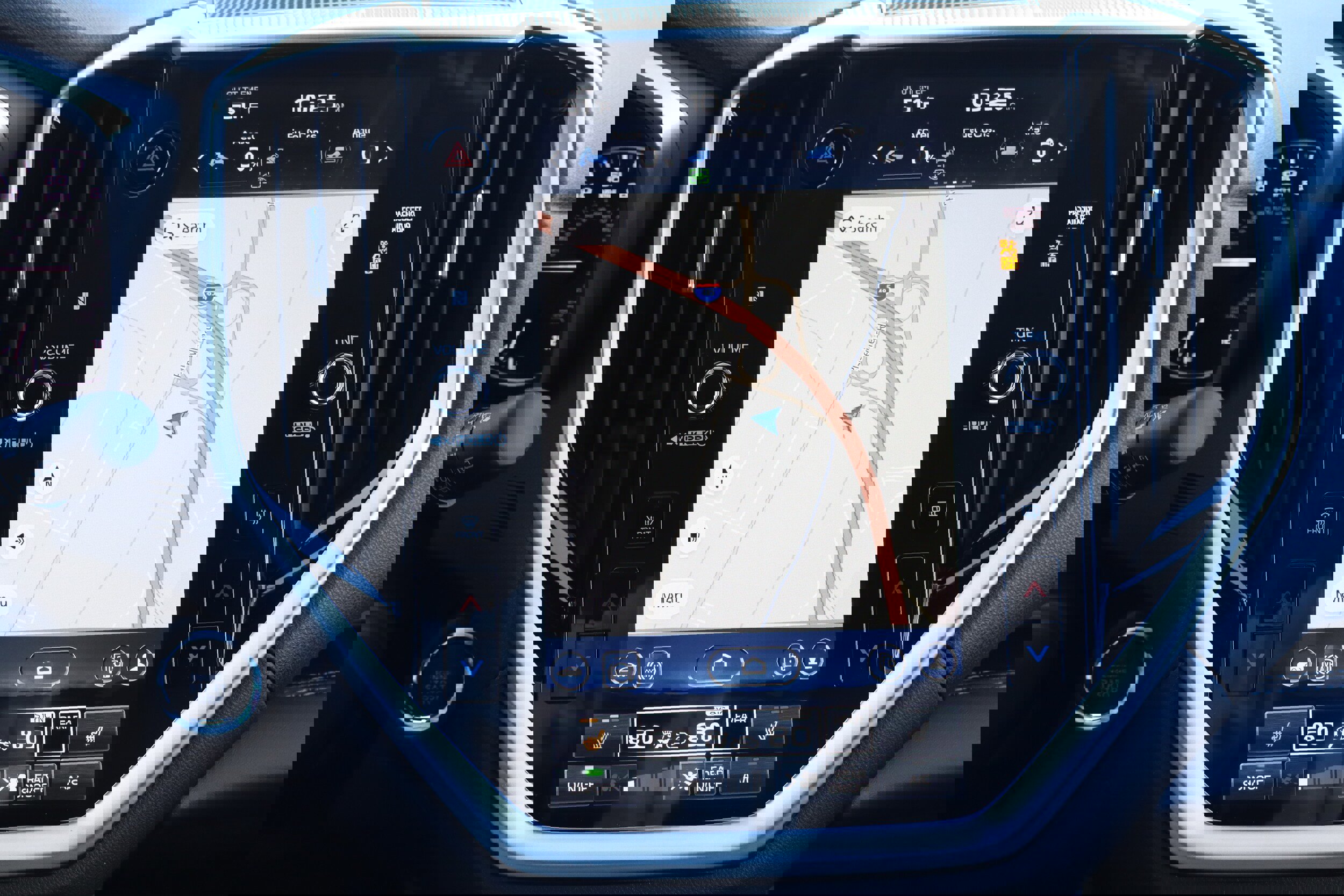 New 2026 Subaru Ascent Limited w/ Popular Package #2 image 12