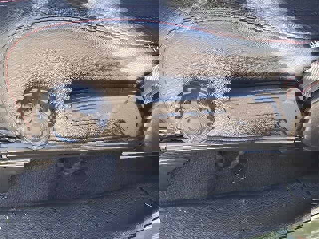 Used 2020 Jeep Wrangler Unlimited Rubicon image 22