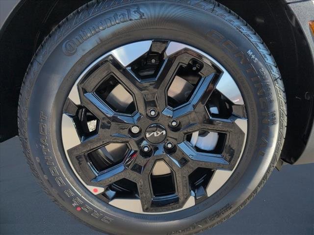 New 2026 Kia Sorento S image 16