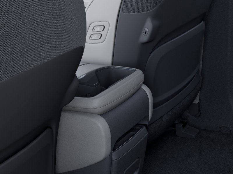 New 2026 Kia EV9 Land image 26