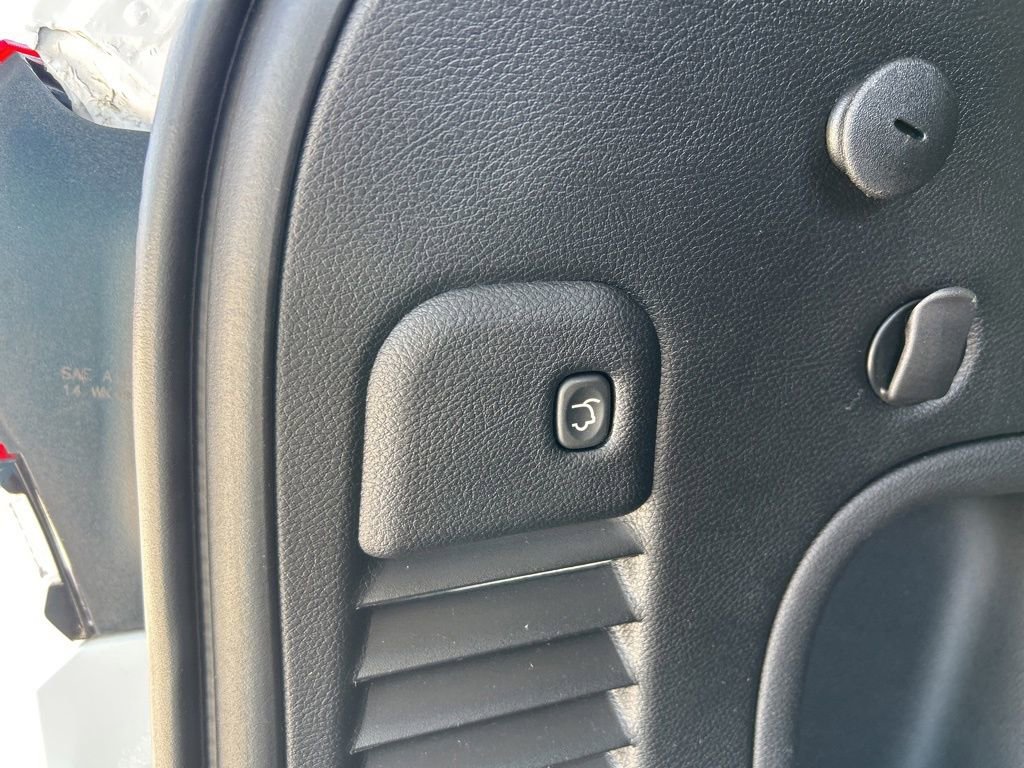 Used 2021 Jeep Grand Cherokee Freedom Edition RWD image 53