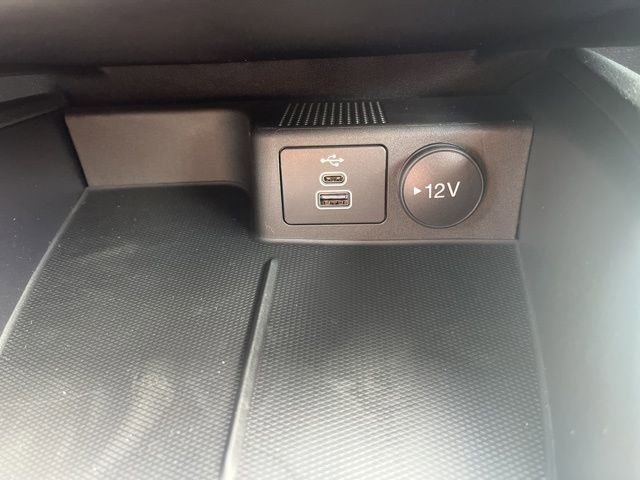 New 2026 Ford Escape Active FWD image 21