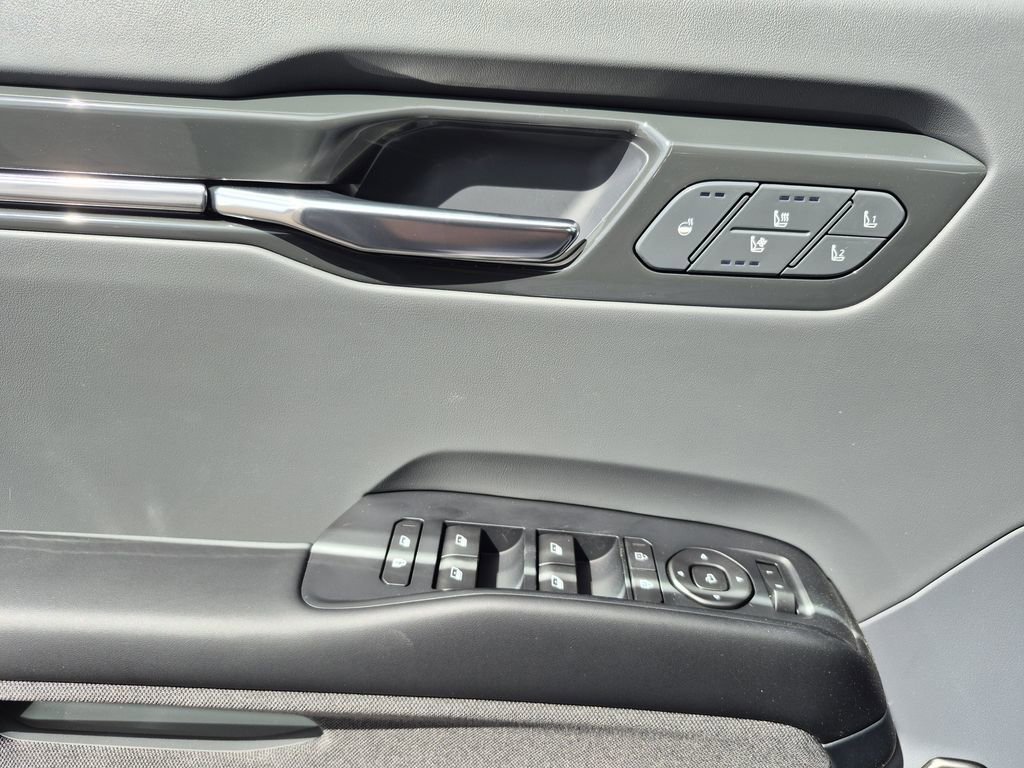 New 2026 Kia EV9 Land image 7