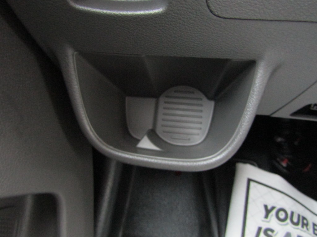 Used 2026 Ford Transit 350 XL RWD image 26