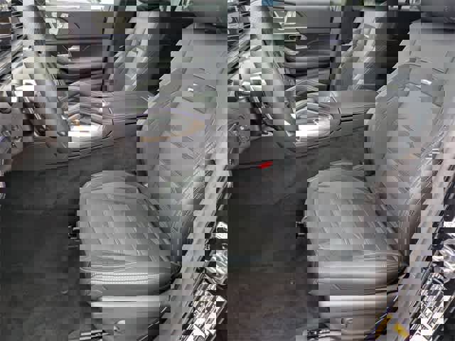 New 2026 Mercedes-Benz GLE 53 AMG 4MATIC image 15