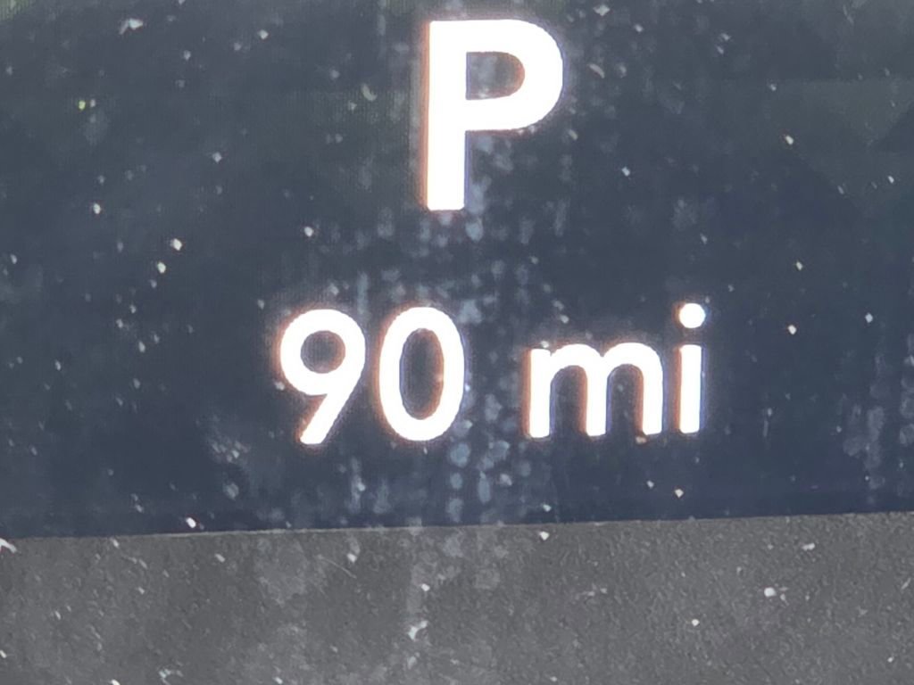 New 2026 Jeep Wrangler Unlimited Rubicon 392 image 25