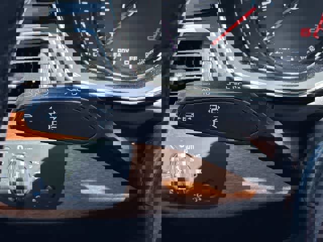 Used 2022 Audi A4 2.0T Premium w/ Convenience Package image 29