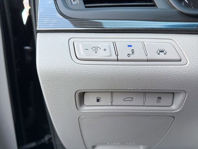 Used 2019 Hyundai Sonata Limited FWD image 22