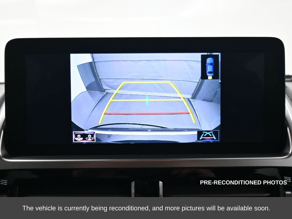 Used 2023 Lexus GX 460 Premium image 19