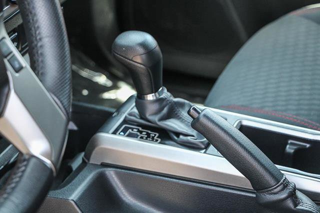 Used 2022 Toyota Tacoma SR5 image 20