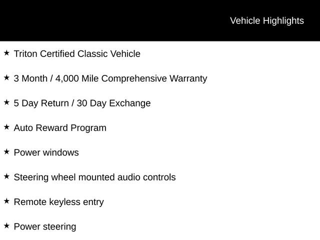 Used 2017 Honda CR-V LX image 5