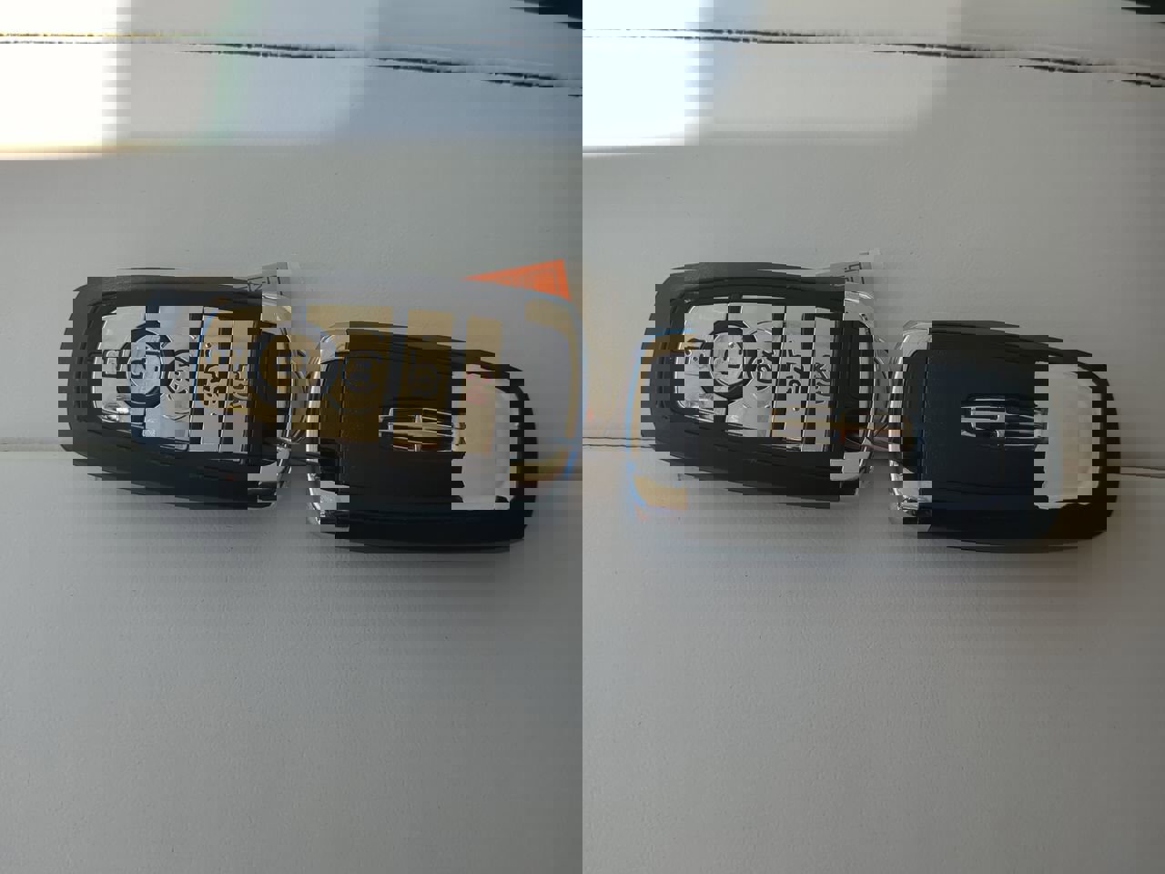 Used 2024 Lincoln Nautilus Black Label w/ Jet Appearance Package (87T) image 28