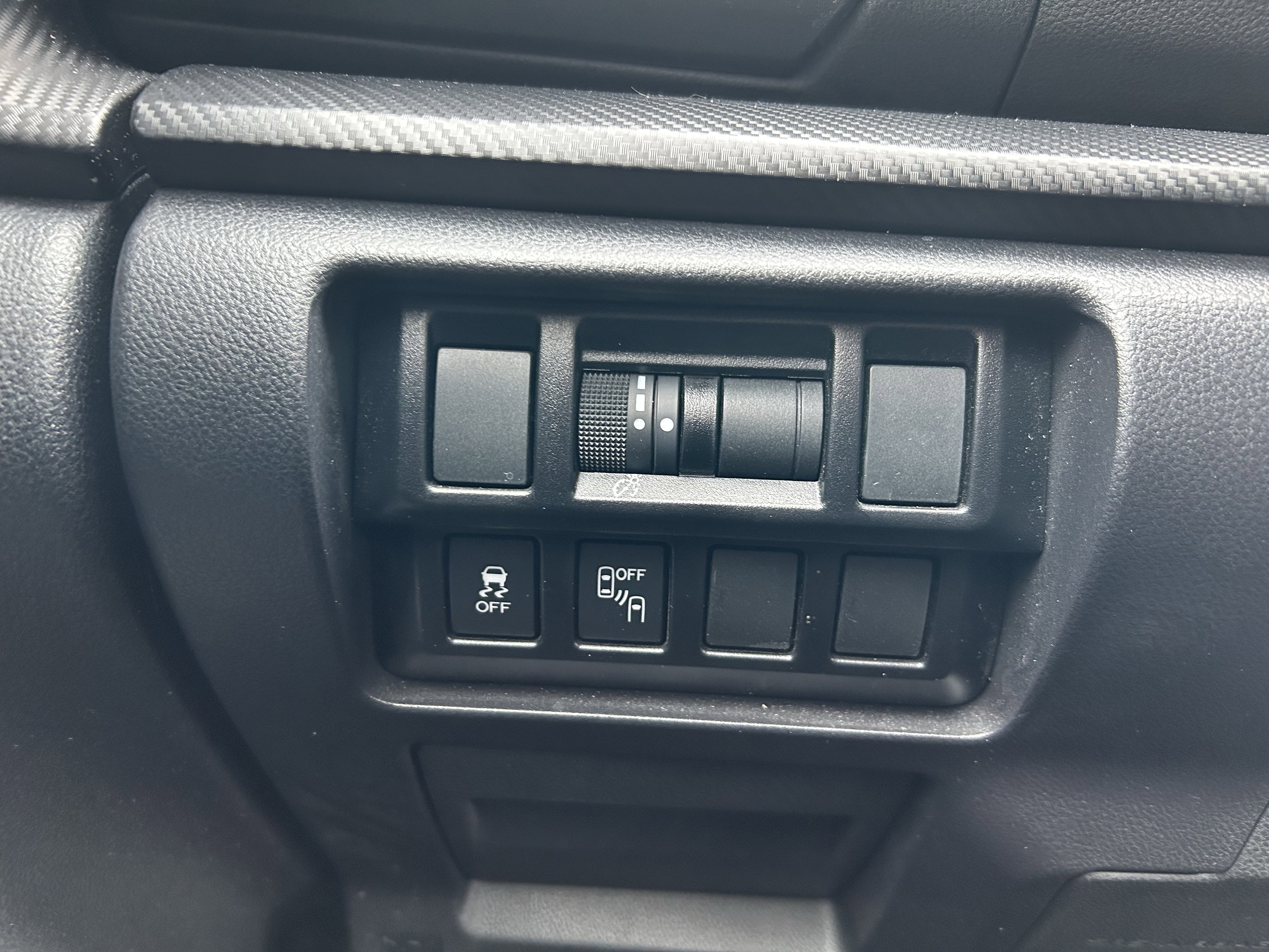 Certified 2023 Subaru Impreza Premium image 20